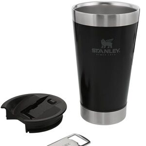 Stanley Stay Chill Pint 16oz NWT